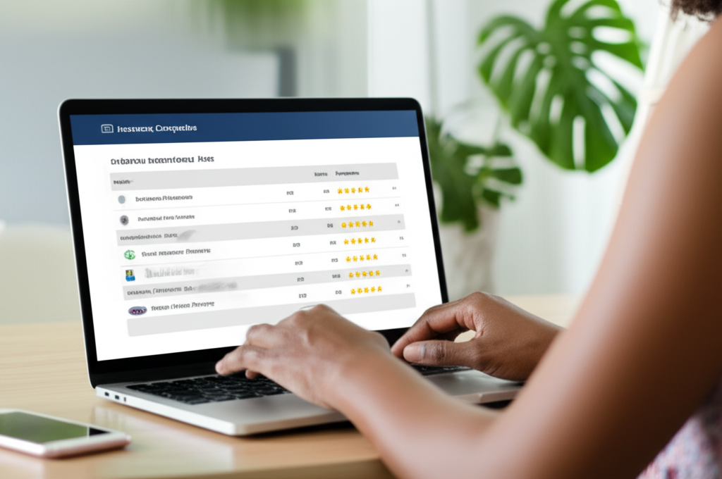 How to Choose the Best Car Insurance Provider for Your Needs