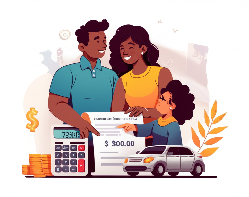 10 Proven Ways to Save Money on Car Insurance in 2025
